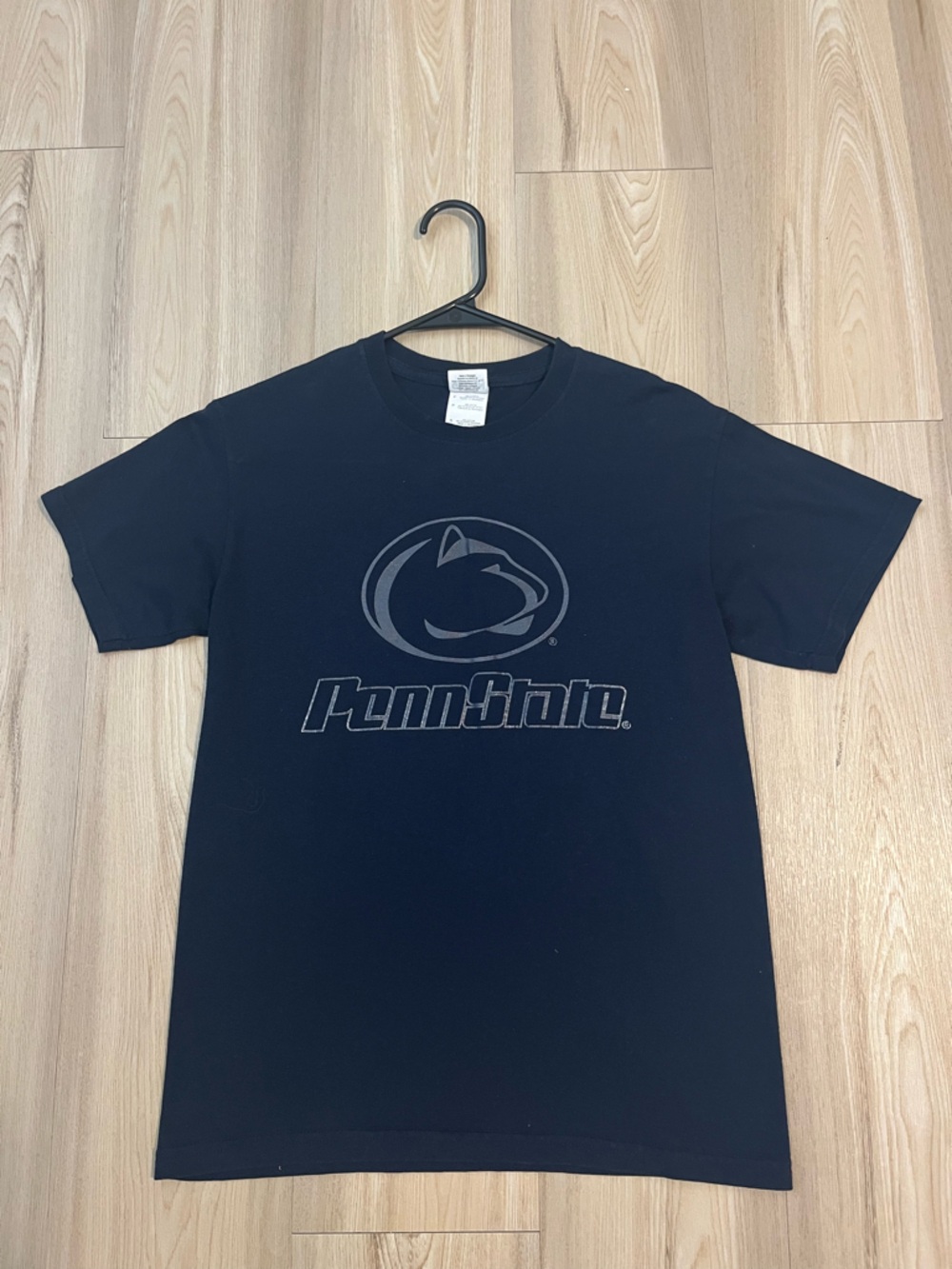 Vintage Penn state t shirt